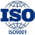 ISO9001
质量治理系统