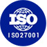 ISO27001
信息清静治理系统