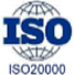 ISO20000
信息手艺服务治理系统