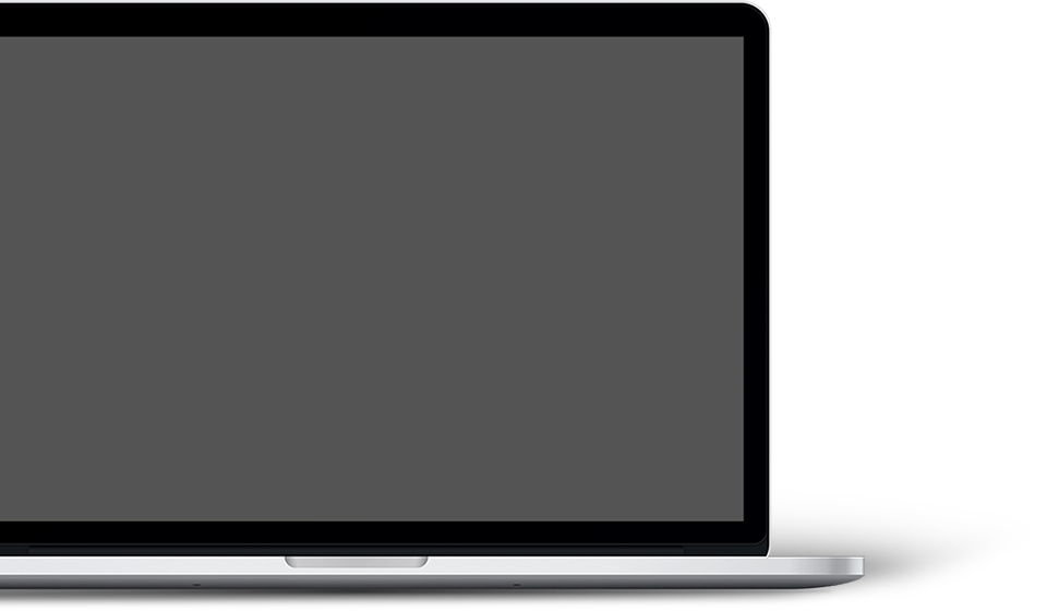 4PL订单治理
帮您掌控服务历程