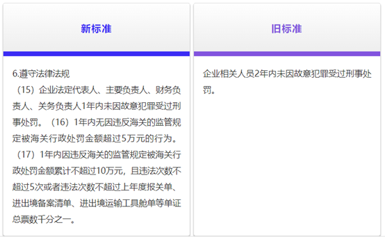 首页|3044am永利集团有限公司官方网站