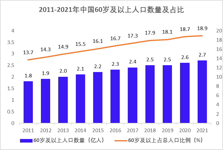 首页|3044am永利集团有限公司官方网站