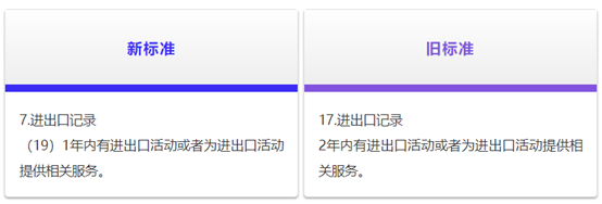 首页|3044am永利集团有限公司官方网站