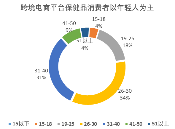 首页|3044am永利集团有限公司官方网站