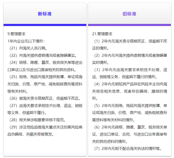 首页|3044am永利集团有限公司官方网站
