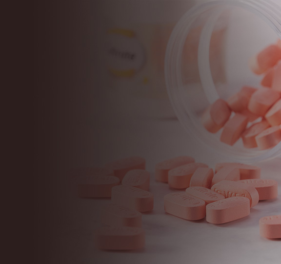 Cross-border, omnichannel solutions for healthcare product brand