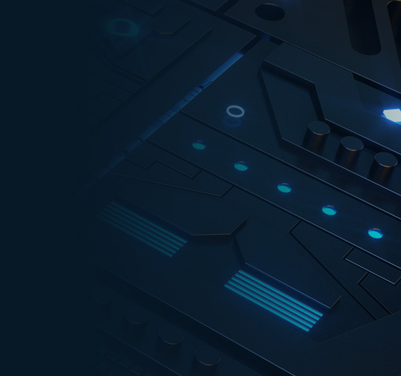 Full-process Solution of Goods Traceability Service