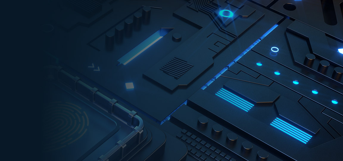 Full-process Solution of Goods Traceability Service