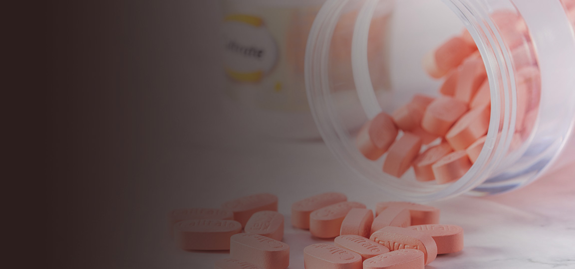 Cross-border, omnichannel solutions for healthcare product brand