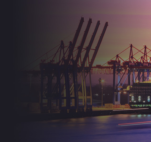 Hainan Free Trade Port