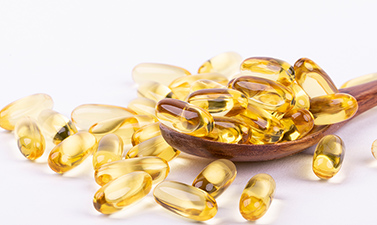 Services for the Healthcare Industry