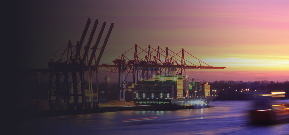 Hainan Free Trade Port