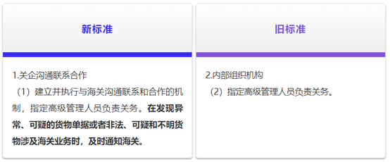首页|3044am永利集团有限公司官方网站