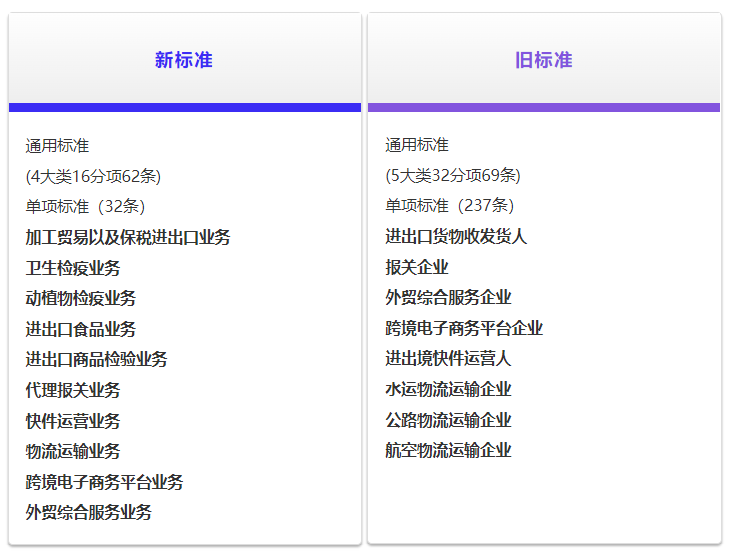 首页|3044am永利集团有限公司官方网站