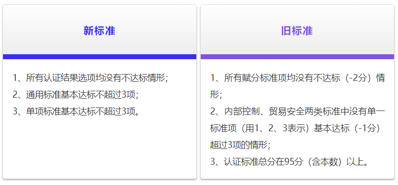 首页|3044am永利集团有限公司官方网站