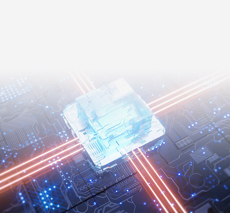 One warehouse linked to all online shopping platforms