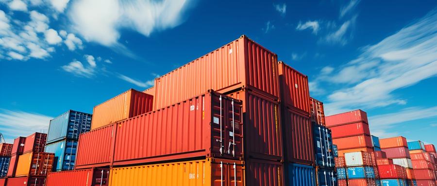 首页|3044am永利集团有限公司官方网站