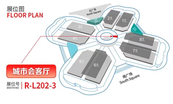 首页|3044am永利集团有限公司官方网站