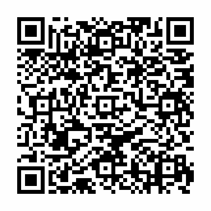 首页|3044am永利集团有限公司官方网站