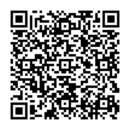 首页|3044am永利集团有限公司官方网站