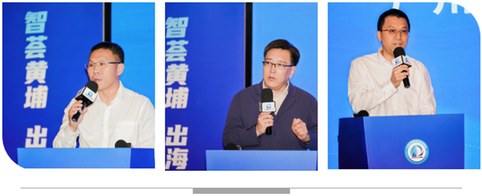 首页|3044am永利集团有限公司官方网站