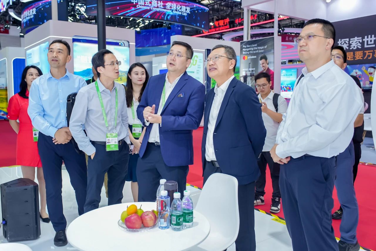 首页|3044am永利集团有限公司官方网站