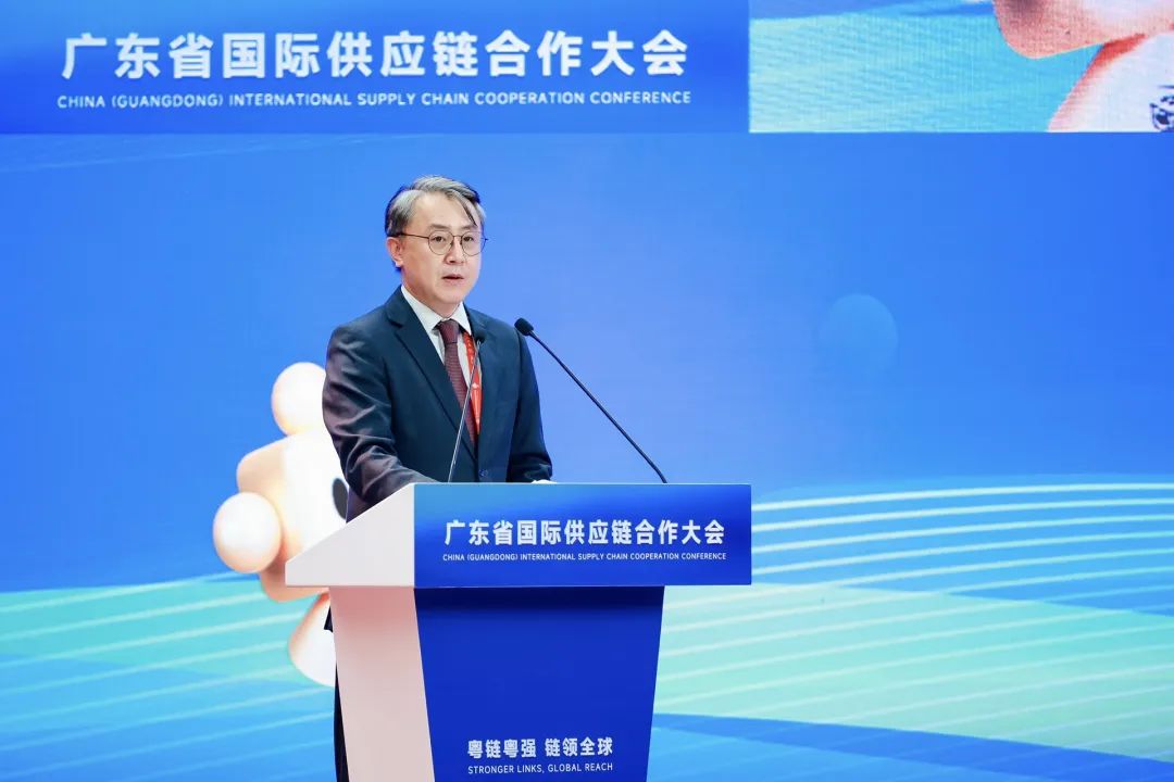 首页|3044am永利集团有限公司官方网站