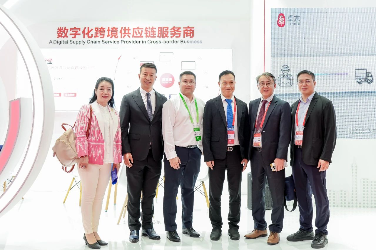 首页|3044am永利集团有限公司官方网站