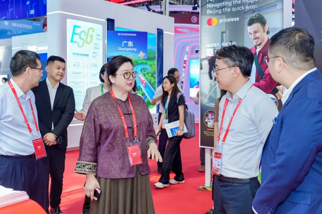 首页|3044am永利集团有限公司官方网站