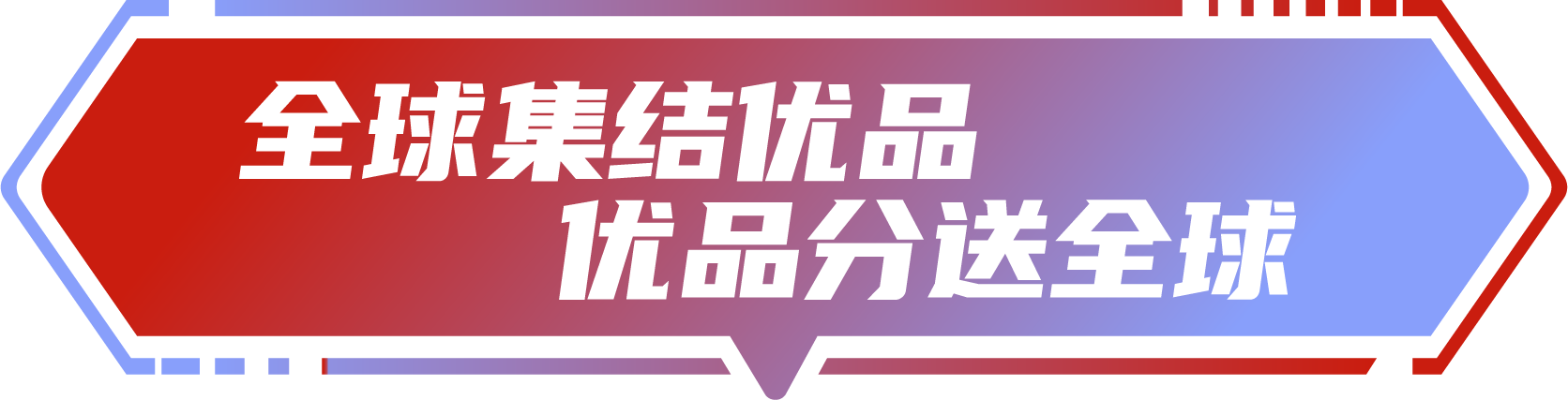首页|3044am永利集团有限公司官方网站