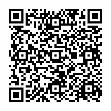 首页|3044am永利集团有限公司官方网站