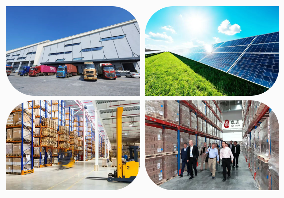 首页|3044am永利集团有限公司官方网站